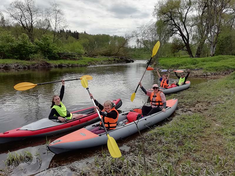 IMG_20250518_110403_800