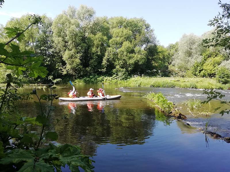 IMG_20250629_095907_m