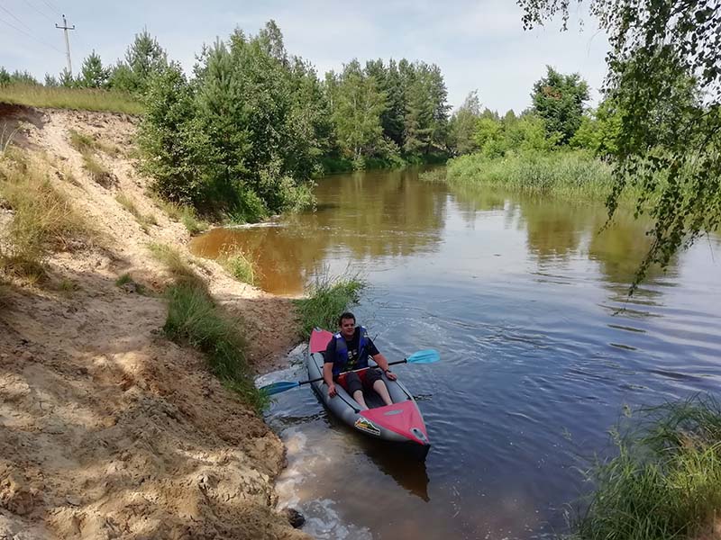 IMG_20250712_114134_m