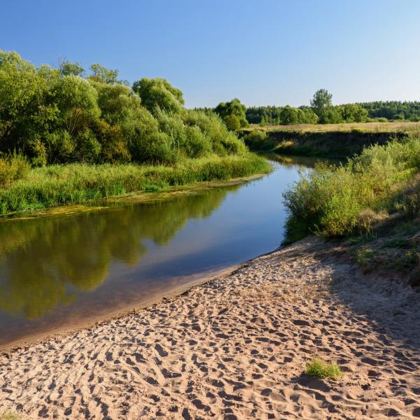 Киржач