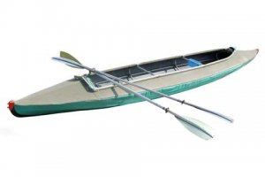 tai2rez
