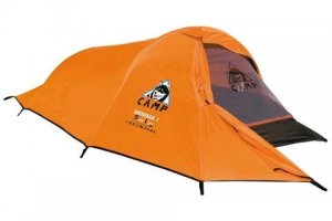 pal_camp