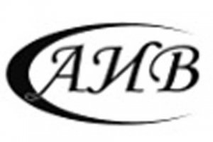 aiv