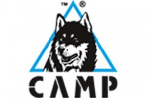 camp