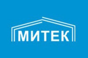 mit