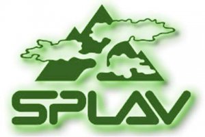 spl